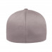 Кепка FlexFit 6277 Wooly Combed Grey S/M Кепка FlexFit 6277 Wooly Combed Grey S/M