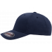 Кепка FlexFit 6277 Wooly Combed Navy S/M Кепка FlexFit 6277 Wooly Combed Navy S/M