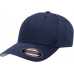 Кепка FlexFit 6277 Wooly Combed Navy S/M Кепка FlexFit 6277 Wooly Combed Navy S/M