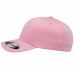 Кепка Детская FlexFit 6277Y Pink XS Кепка Детская FlexFit 6277Y Pink XS