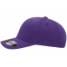 Кепка FlexFit 6277 Wooly Combed Purple S/M Кепка FlexFit 6277 Wooly Combed Purple S/M