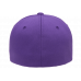 Кепка FlexFit 6277 Wooly Combed Purple S/M Кепка FlexFit 6277 Wooly Combed Purple S/M