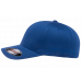 Кепка FlexFit 6277 Wooly Combed Royal L/XL Кепка FlexFit 6277 Wooly Combed Royal L/XL