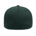 Кепка FlexFit 6277 Wooly Combed Spruce S/M Кепка FlexFit 6277 Wooly Combed Spruce S/M