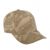 Кепка FlexFit 6277LC Dark Biege Camo L/XL Кепка FlexFit 6277LC Dark Biege Camo L/XL