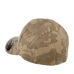 Кепка FlexFit 6277LC Dark Biege Camo L/XL Кепка FlexFit 6277LC Dark Biege Camo L/XL
