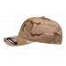 Кепка FlexFit 6277MC MULTICAM Arid L/XL