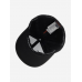 Кепка Детская FlexFit 6277 Kids All Black Кепка Детская FlexFit 6277 Kids All Black