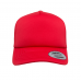 Кепка FlexFit 6320 Red