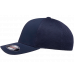 Кепка FlexFit 6533 - Ultrafibre & Airmesh Navy S/M Кепка FlexFit 6533 - Ultrafibre & Airmesh Navy S/M