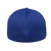 Кепка FlexFit 6533 - Ultrafibre & Airmesh Royal L/XL Кепка FlexFit 6533 - Ultrafibre & Airmesh Royal L/XL