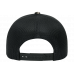 Кепка FlexFit 6606VC Retro Trucker - Wideland