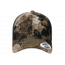 Кепка FlexFit 6606VC Retro Trucker - Wideland