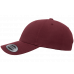 Кепка FlexFit 6789M - Curved Visor Snapback Maroon Кепка FlexFit 6789M - Curved Visor Snapback Maroon