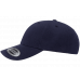 Кепка FlexFit 6789M - Curved Visor Snapback Navy Кепка FlexFit 6789M - Curved Visor Snapback Navy