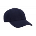 Кепка FlexFit 6789M - Curved Visor Snapback Navy Кепка FlexFit 6789M - Curved Visor Snapback Navy