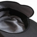 Кепка утеплённая Flexfit 7005 Fleece Black Кепка утеплённая Flexfit 7005 Fleece Black