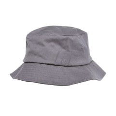 Панама FLEXFIT Grey