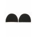 Стельки Footprint Kingfoam Orthotics Christy Prior 4-4.5 us