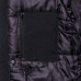 Парка зимняя Footwork Amut Black M Парка зимняя Footwork Amut Black M