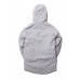 Парка зимняя Footwork Amut Silver S