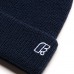 Шапка Footwork Icon Dark Denim