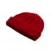 Шапка Footwork Fisherman Red
