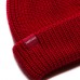 Шапка Footwork Fisherman Red