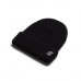 Шапка Footwork Icon Black