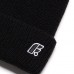 Шапка Footwork Icon Black