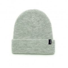 Шапка Footwork Street Oatmeal Heather