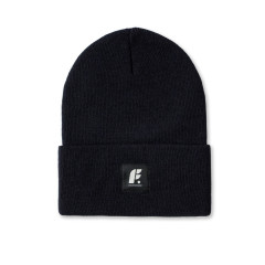 Шапка Footwork Fold Navy
