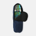 Чехол для скейтборда Footwork DeckBag Navy Чехол для скейтборда Footwork DeckBag Navy