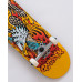 Скейтборд в сборе Footwork Eagle 8.0 Скейтборд в сборе Footwork Eagle 8.0