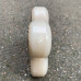 Колеса для скейтборда Gypsy Liquid 83B 54mm