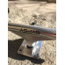Подвески для скейтборда Gypsy Strong Truck 5.75 Подвески для скейтборда Gypsy Strong Truck 5.75