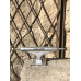 Подвески для скейтборда Gypsy Strong Truck 5.75 Подвески для скейтборда Gypsy Strong Truck 5.75