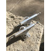 Подвески для скейтборда Gypsy Strong Truck 5.75 Подвески для скейтборда Gypsy Strong Truck 5.75