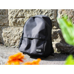 Рюкзак Transfer All Day Black