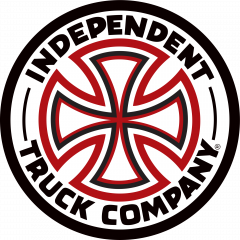 INDEPENDENT