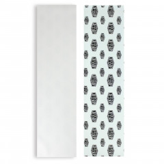 Шкурка для скейтборда Jessup Ultragrip Clear