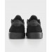 Кеды Lakai Cambridge Black/Black Suede 11.5us Кеды Lakai Cambridge Black/Black Suede 11.5us