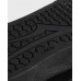 Кеды Lakai Cambridge Black/Black Suede 11.5us Кеды Lakai Cambridge Black/Black Suede 11.5us
