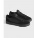 Кеды Lakai Cambridge Black/Black Suede 11.5us Кеды Lakai Cambridge Black/Black Suede 11.5us