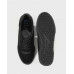 Кеды Lakai Cambridge Black/Black Suede 11.5us Кеды Lakai Cambridge Black/Black Suede 11.5us