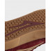 Кеды Lakai Cambridge Burgundy Suede 7us Кеды Lakai Cambridge Burgundy Suede 7us