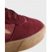 Кеды Lakai Cambridge Burgundy Suede 7us Кеды Lakai Cambridge Burgundy Suede 7us