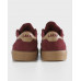 Кеды Lakai Cambridge Burgundy Suede 7us Кеды Lakai Cambridge Burgundy Suede 7us