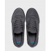 Кеды Lakai Cambridge Charcoal Suede / Canvas 5us Кеды Lakai Cambridge Charcoal Suede / Canvas 5us