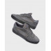 Кеды Lakai Cambridge Charcoal Suede / Canvas 5us Кеды Lakai Cambridge Charcoal Suede / Canvas 5us